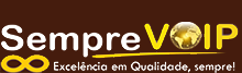 SEMPREVOIP, Revenda Voip, Voip para Call Centers, Voip, melhor preço, Call Center, CallCenters, callcenter, Soluções, central de atendimento, telemarketing, Voip, Telefonia Voip para Call Centers, preço, semprevoip